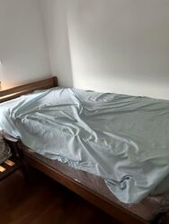 Blk 30 Skyresidence @ Dawson (Queenstown), HDB 3 Rooms #603503771